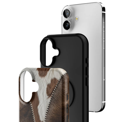 Iphone_16_Mini_Air_Plus_3