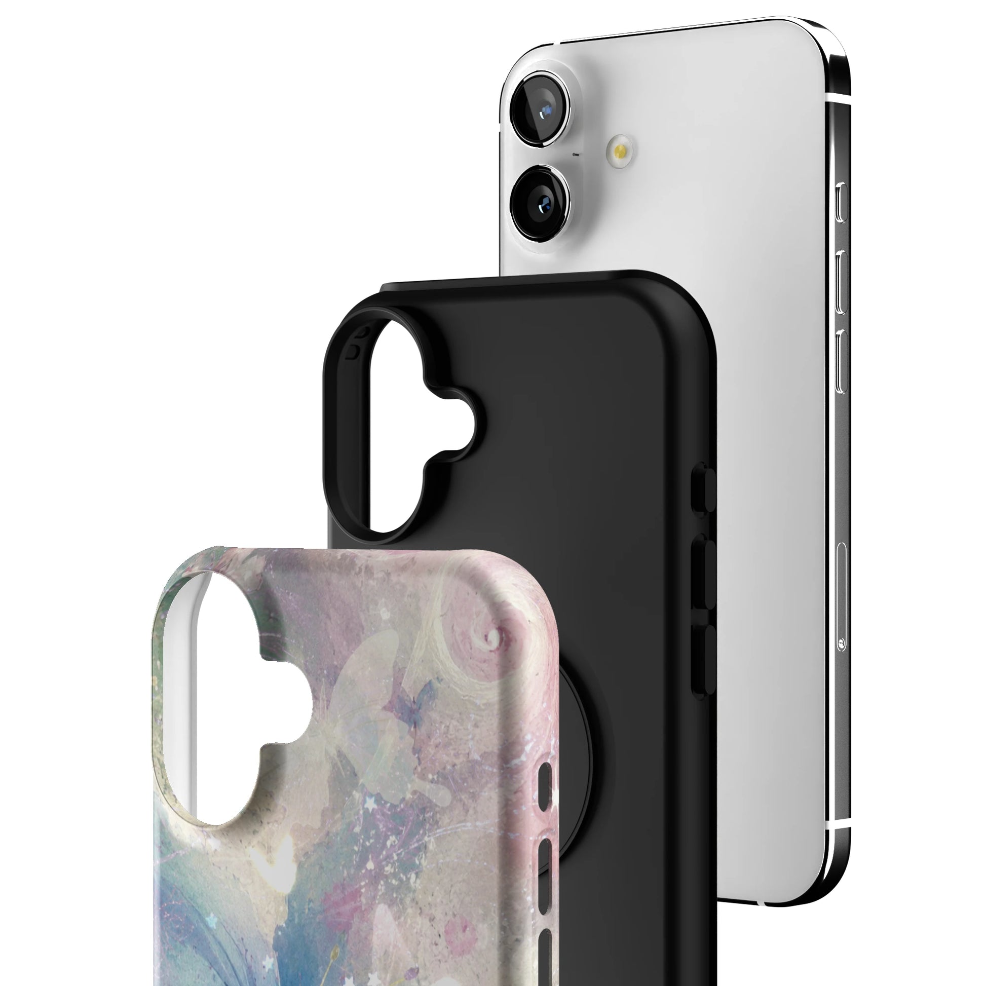 Iphone_16_Mini_Air_Plus_3