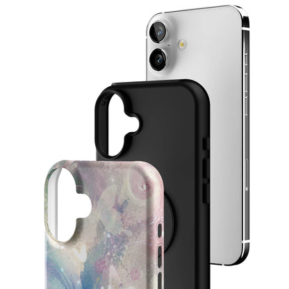 Iphone_16_Mini_Air_Plus_3