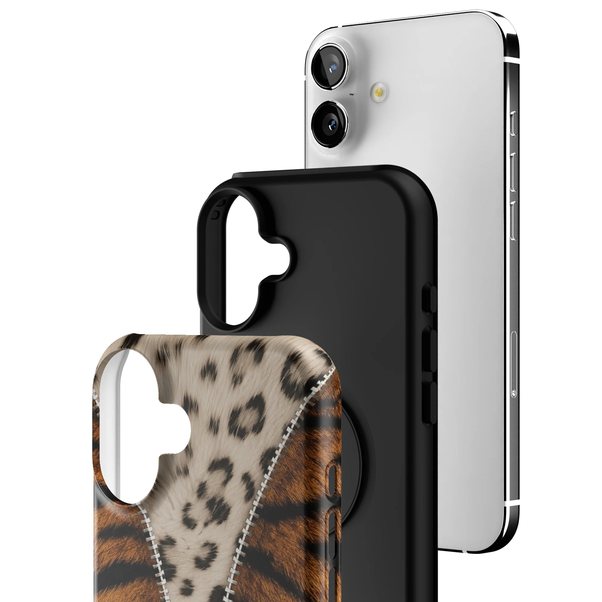 Iphone_16_Mini_Air_Plus_3
