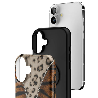 Iphone_16_Mini_Air_Plus_3