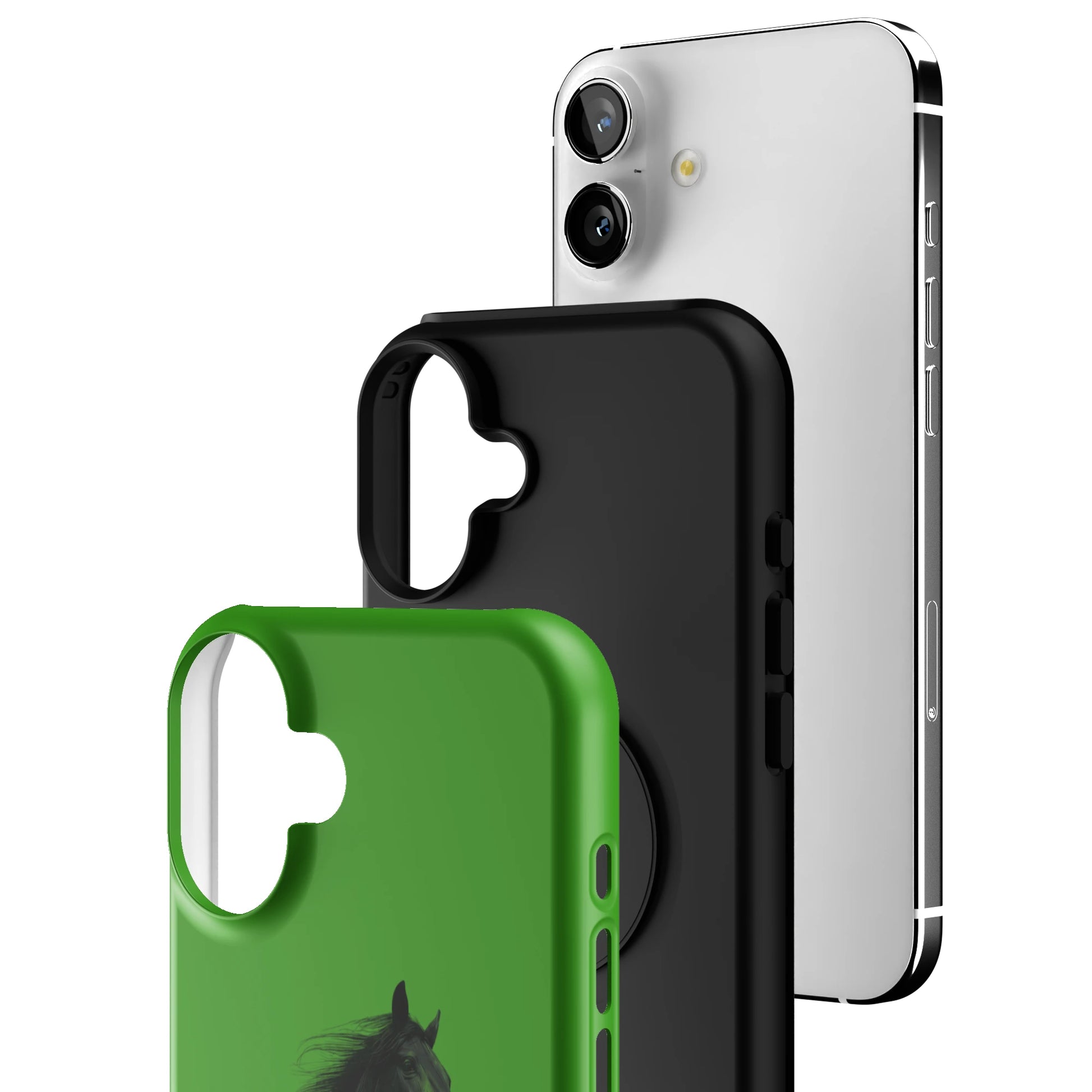 Iphone_16_Mini_Air_Plus_3