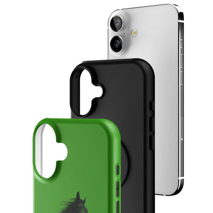 Iphone_16_Mini_Air_Plus_3