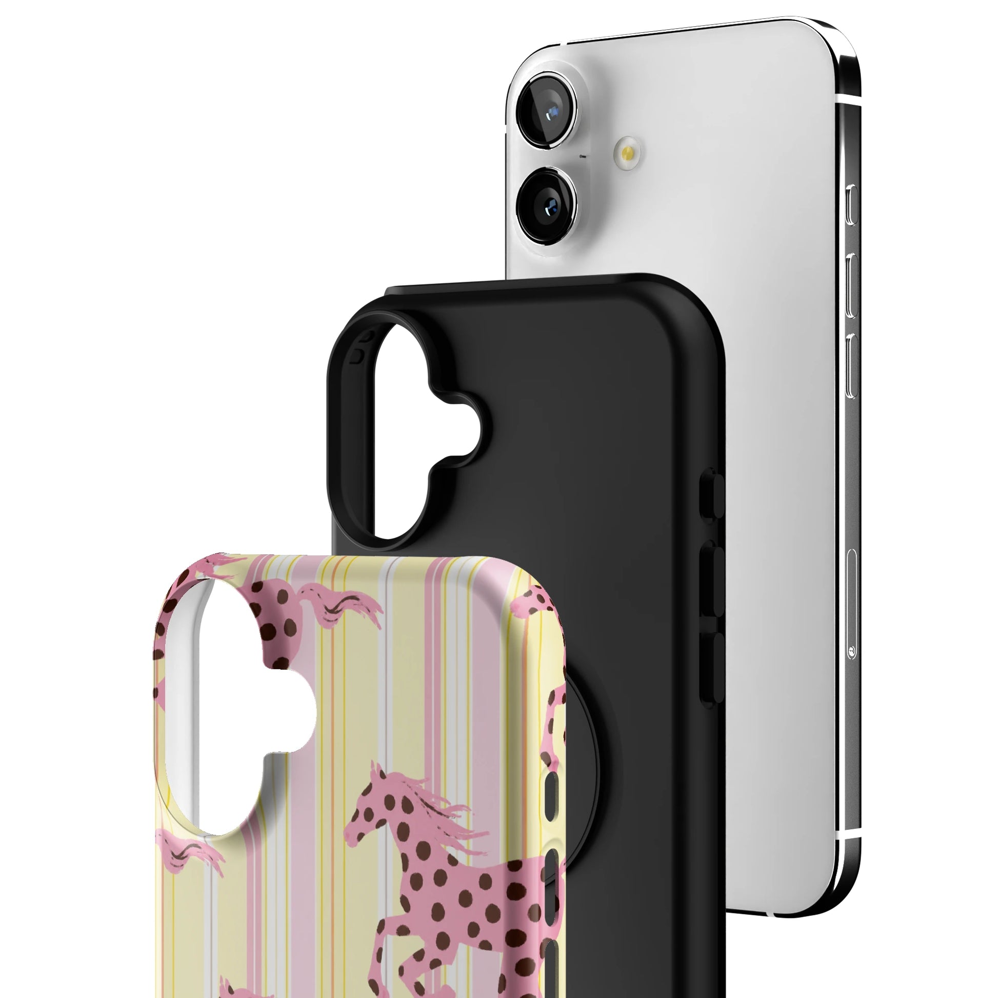 Iphone_16_Mini_Air_Plus_3