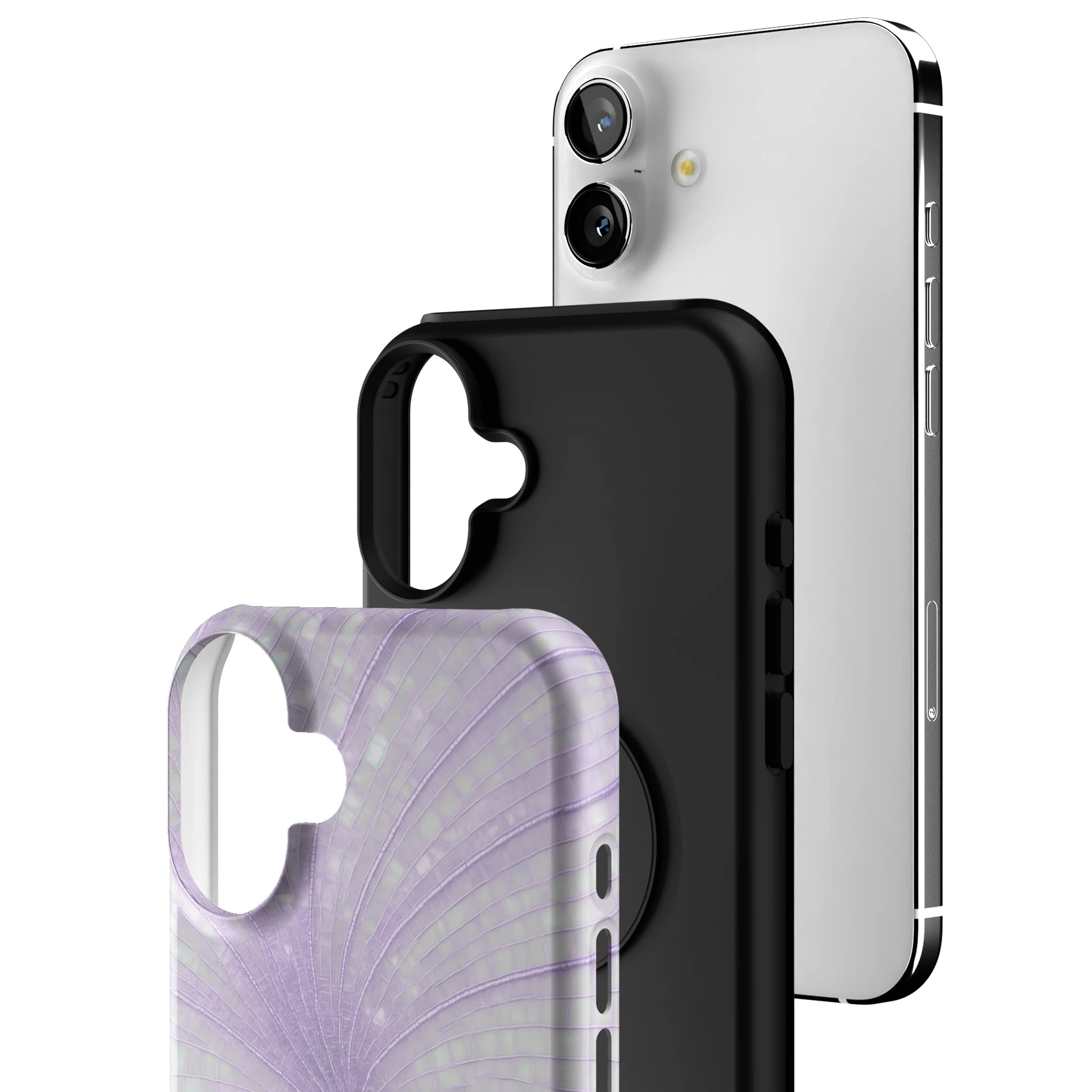 Iphone_16_Mini_Air_Plus_3