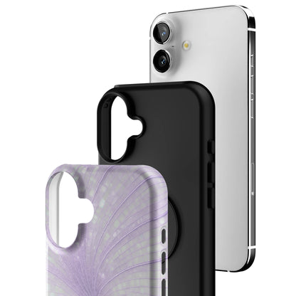 Iphone_16_Mini_Air_Plus_3