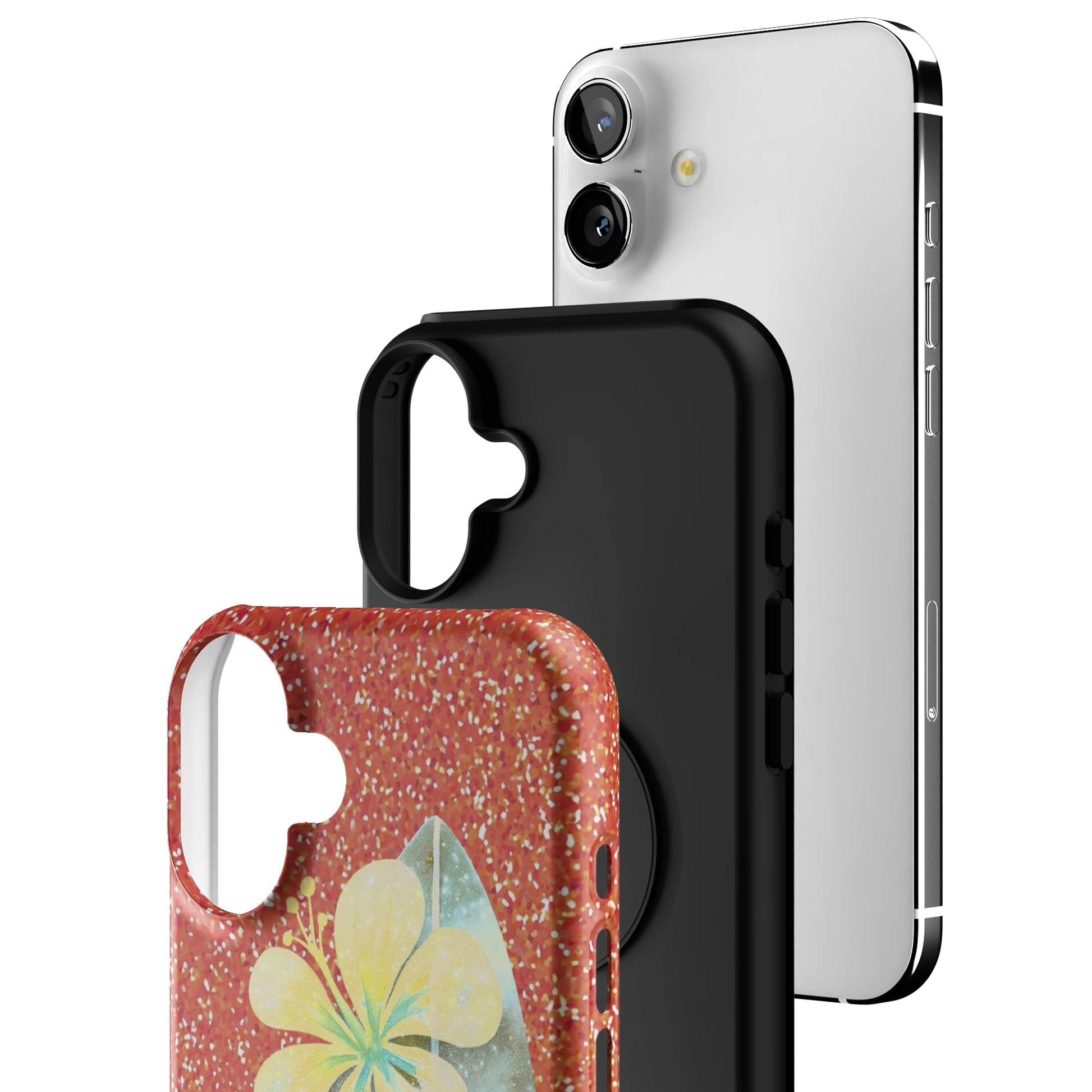 Iphone_16_Mini_Air_Plus_3