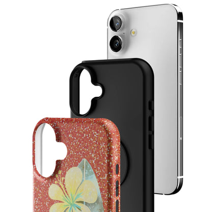 Iphone_16_Mini_Air_Plus_3