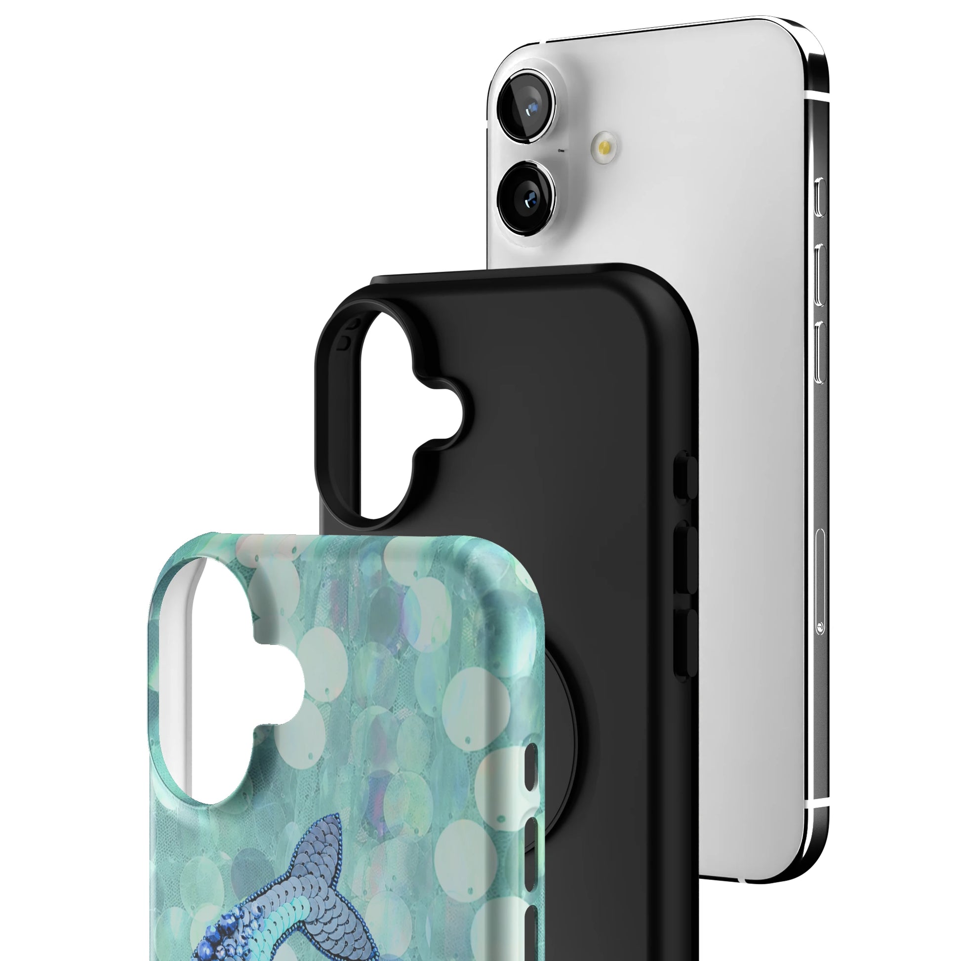 Iphone_16_Mini_Air_Plus_3