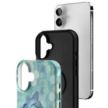 Iphone_16_Mini_Air_Plus_3
