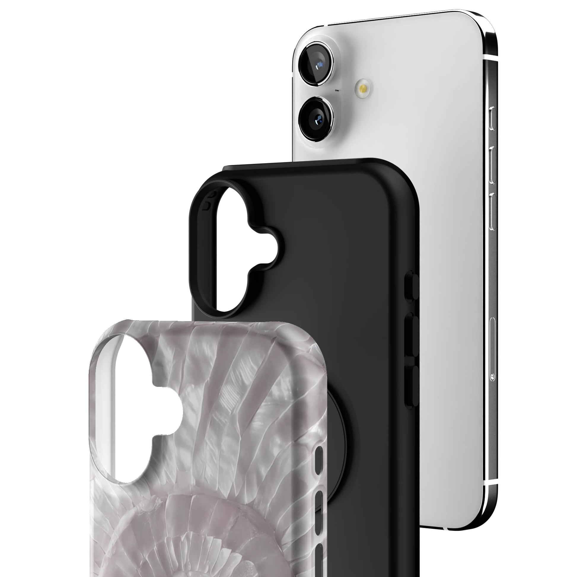 Iphone_16_Mini_Air_Plus_3