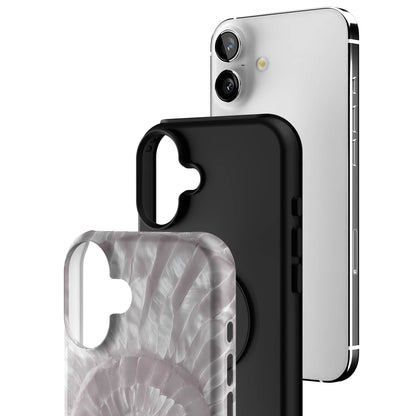 Iphone_16_Mini_Air_Plus_3