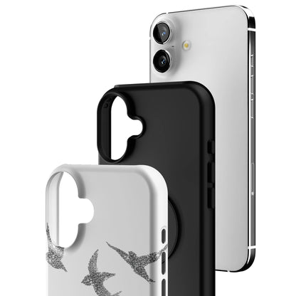 Iphone_16_Mini_Air_Plus_3