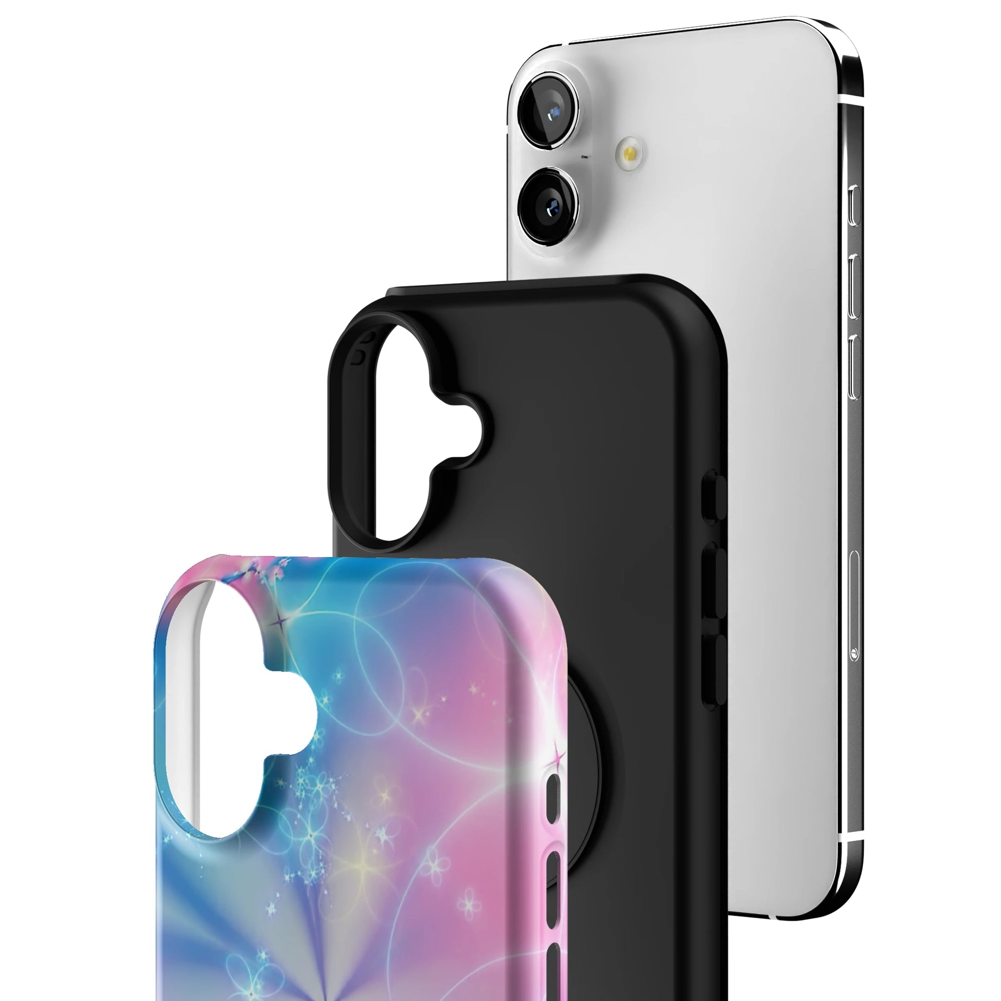 Iphone_16_Mini_Air_Plus_3