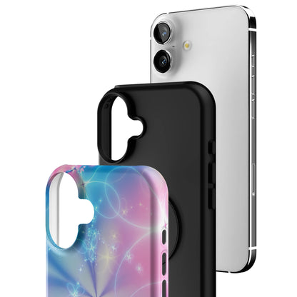 Iphone_16_Mini_Air_Plus_3
