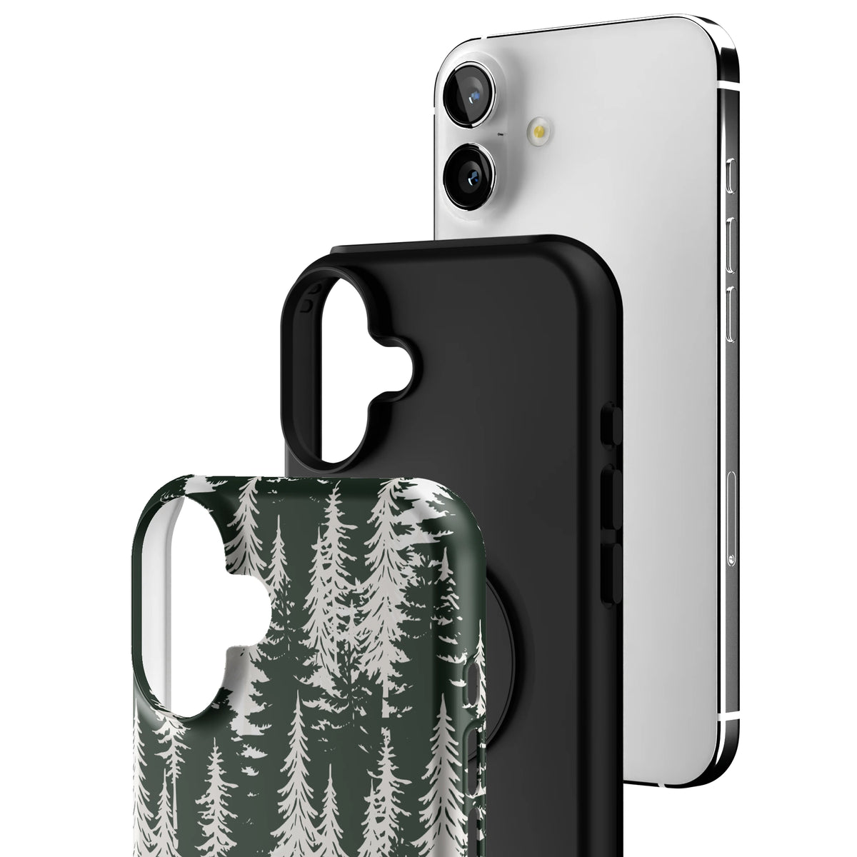 Iphone_16_Mini_Air_Plus_3