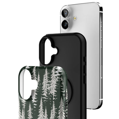 Iphone_16_Mini_Air_Plus_3