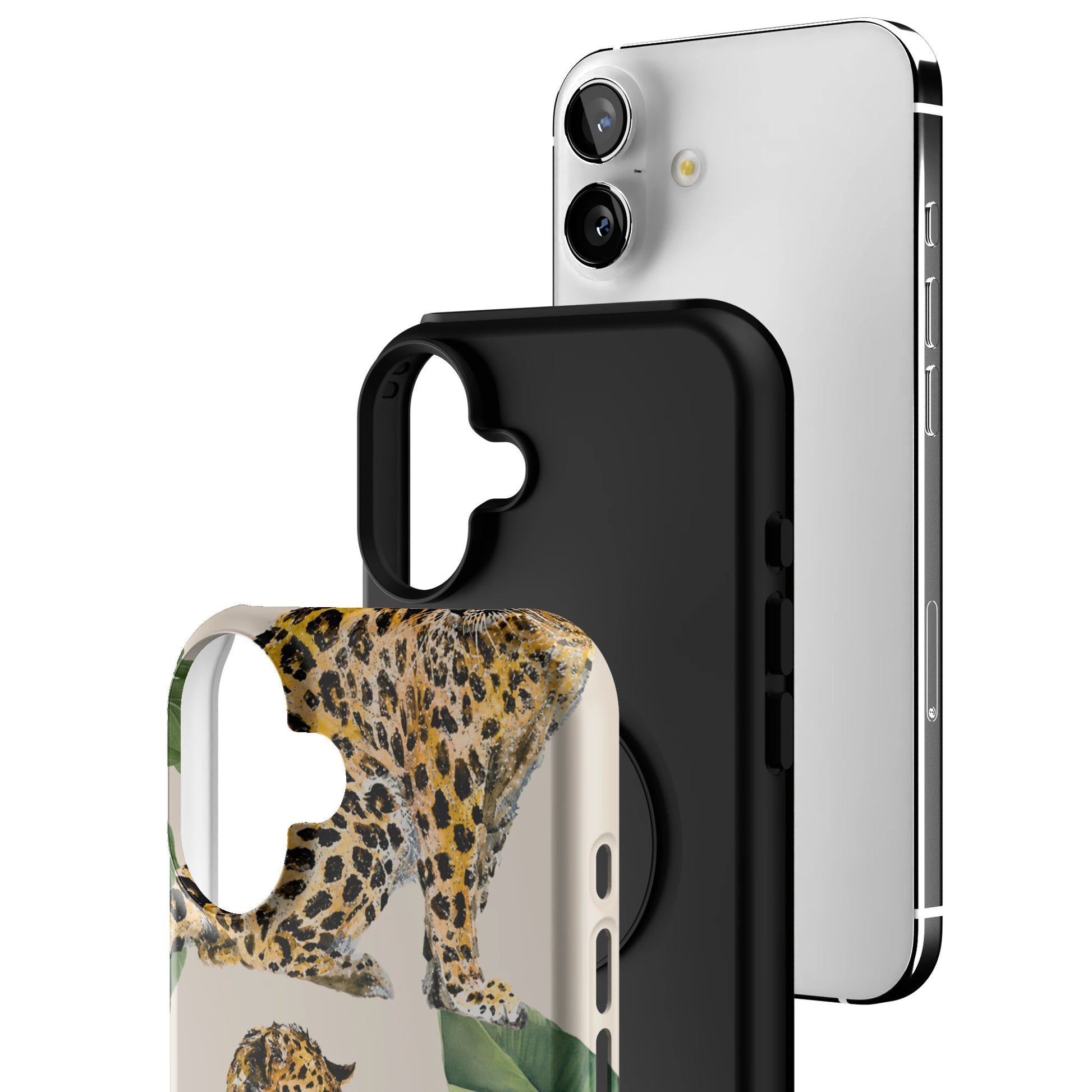 Iphone_16_Mini_Air_Plus_3