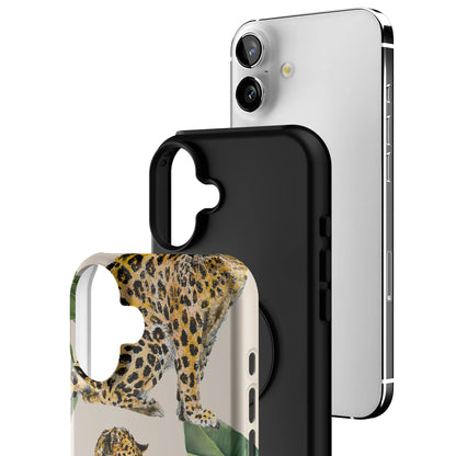 Iphone_16_Mini_Air_Plus_3