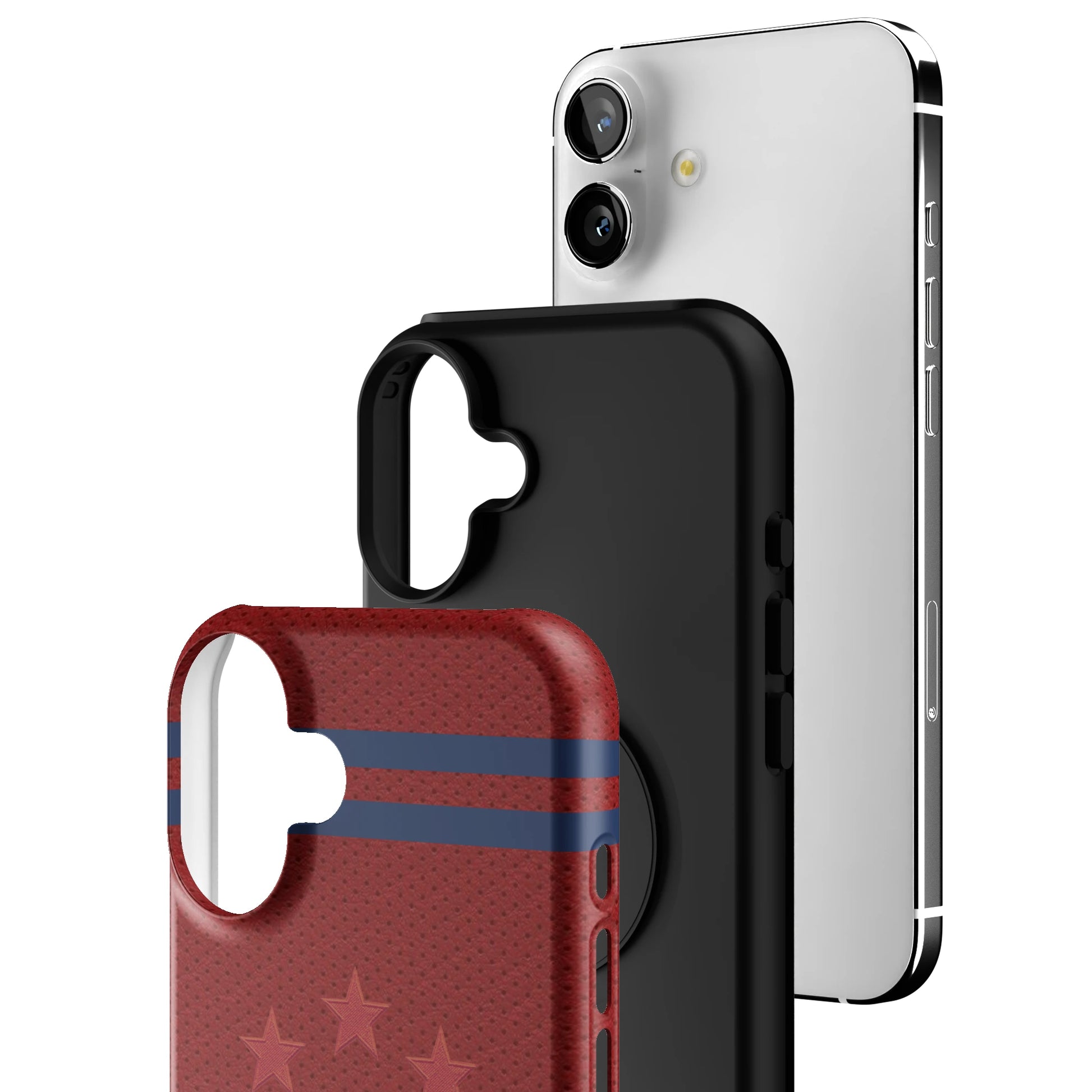 Iphone_16_Mini_Air_Plus_3