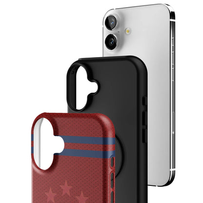 Iphone_16_Mini_Air_Plus_3