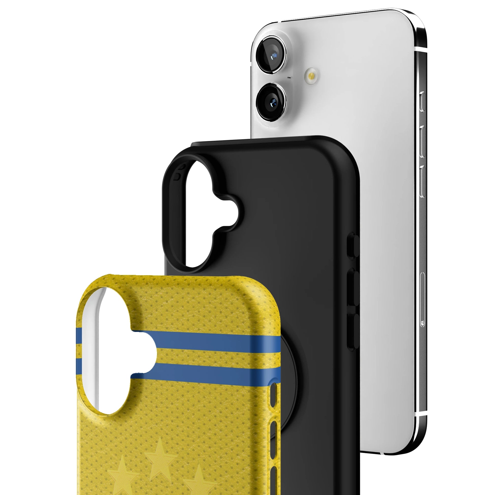 Iphone_16_Mini_Air_Plus_3