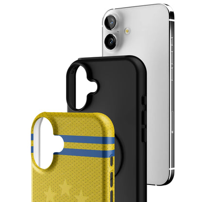 Iphone_16_Mini_Air_Plus_3