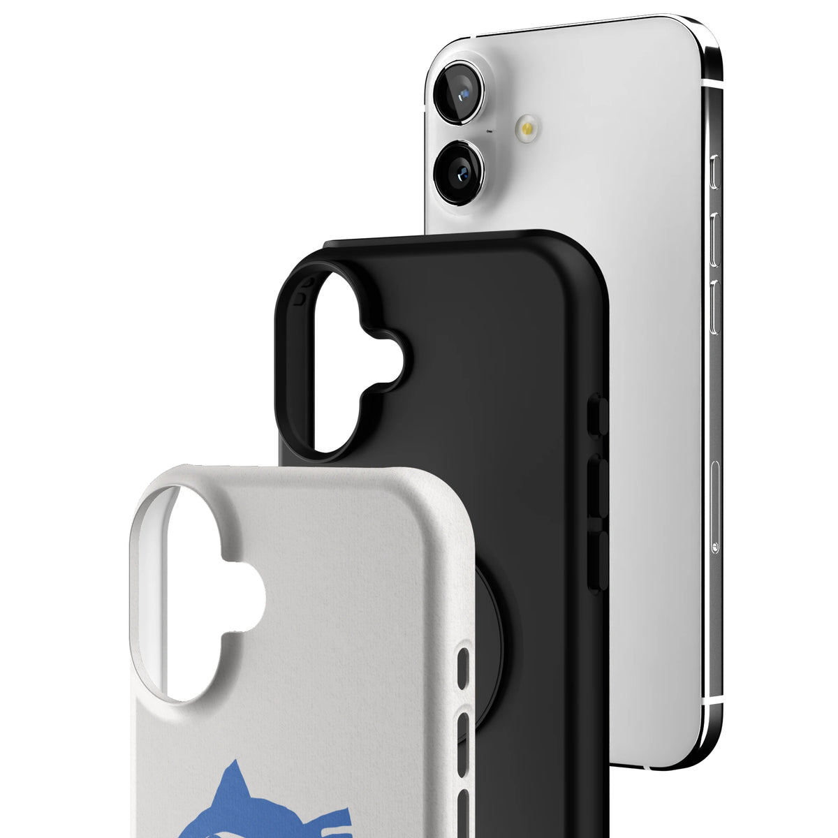 Iphone_16_Mini_Air_Plus_3