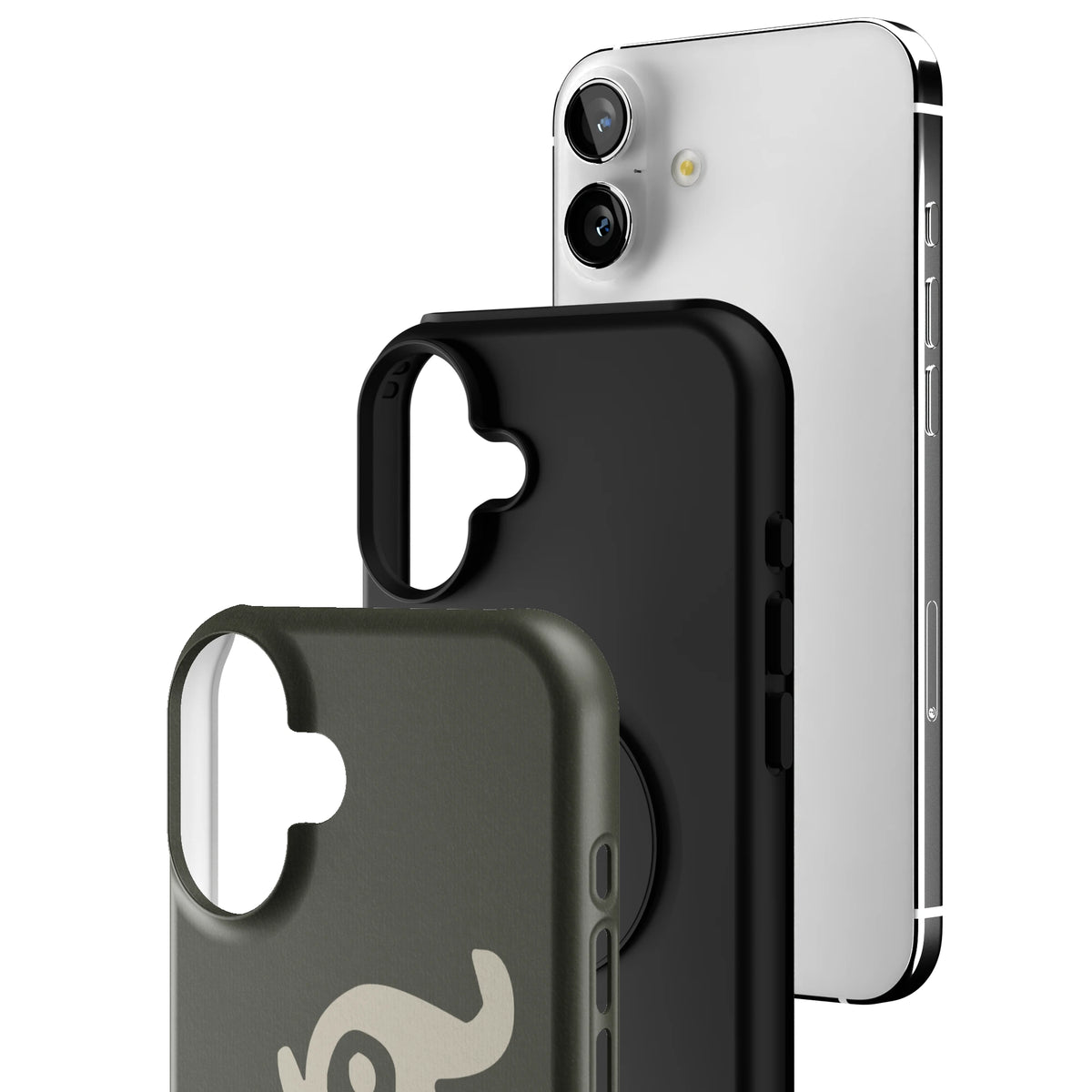 Iphone_16_Mini_Air_Plus_3