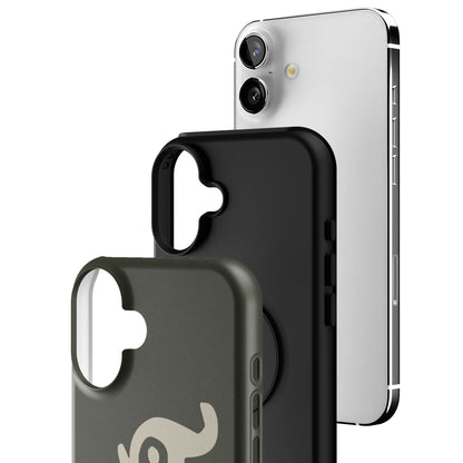 Iphone_16_Mini_Air_Plus_3
