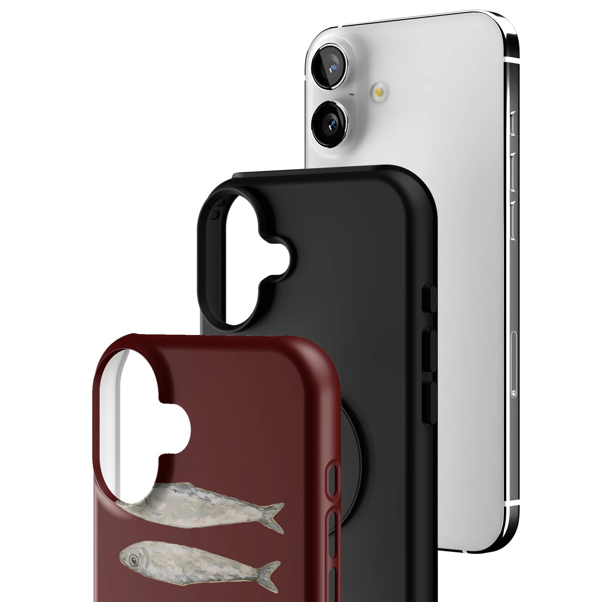Iphone_16_Mini_Air_Plus_3