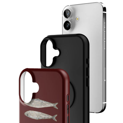 Iphone_16_Mini_Air_Plus_3