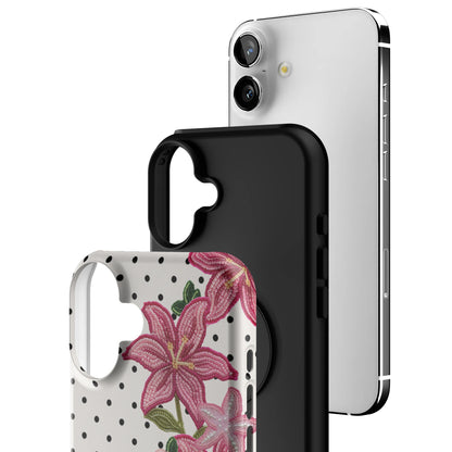 Iphone_16_Mini_Air_Plus_3