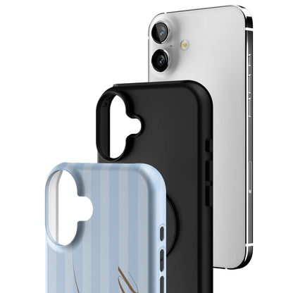 Iphone_16_Mini_Air_Plus_3