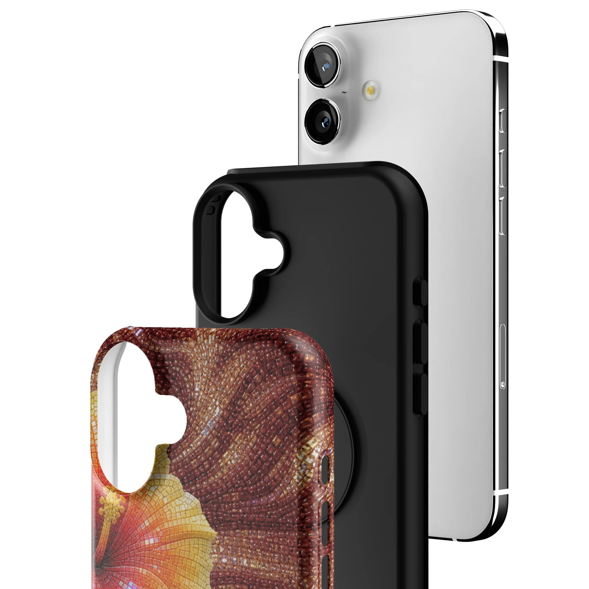 Iphone_16_Mini_Air_Plus_3