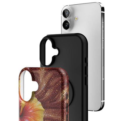 Iphone_16_Mini_Air_Plus_3