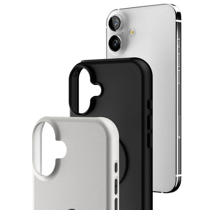 Iphone_16_Mini_Air_Plus_3