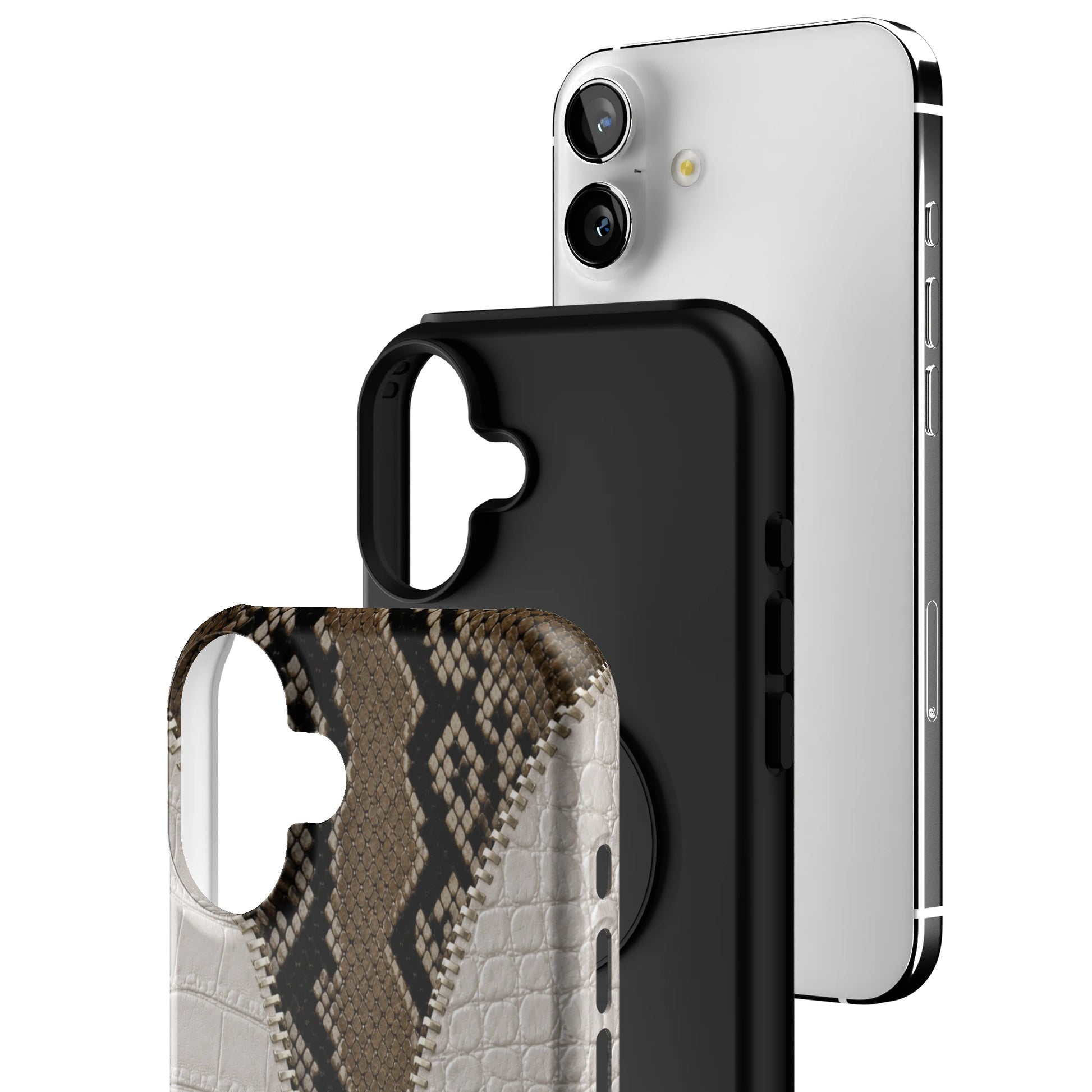 Iphone_16_Mini_Air_Plus_3