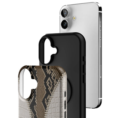 Iphone_16_Mini_Air_Plus_3