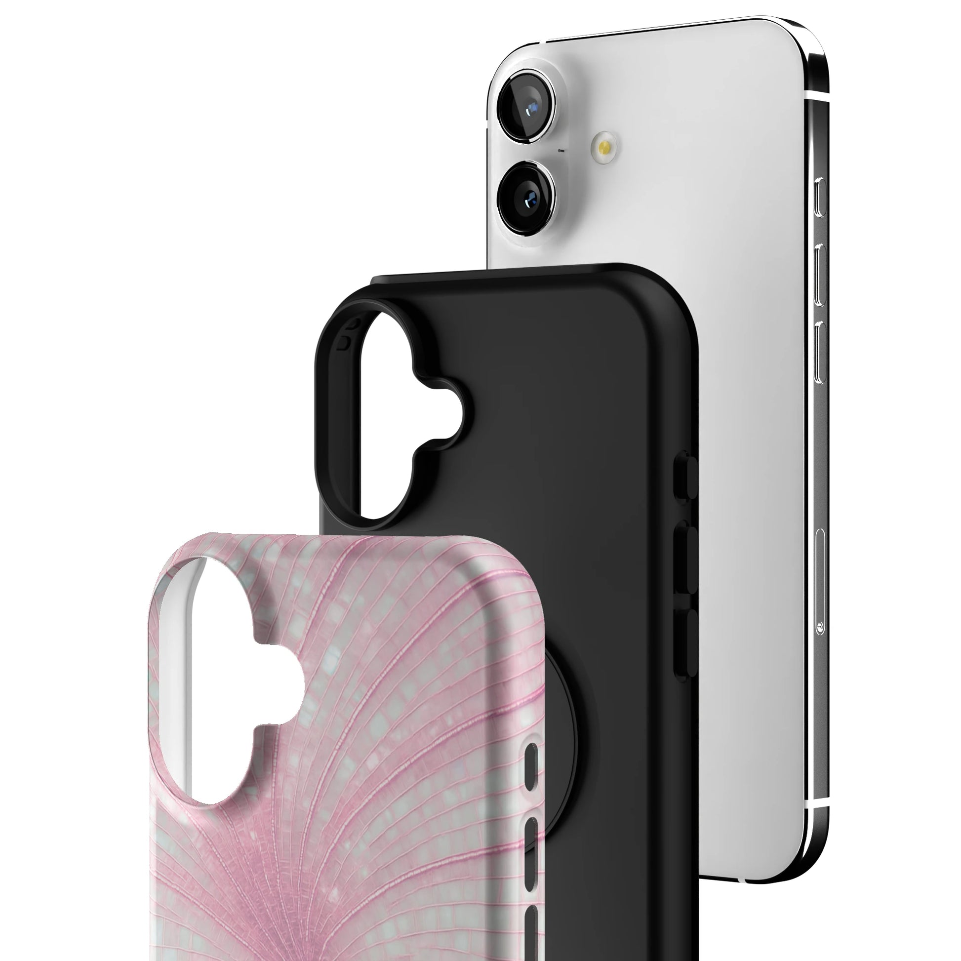 Iphone_16_Mini_Air_Plus_3