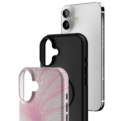 Iphone_16_Mini_Air_Plus_3