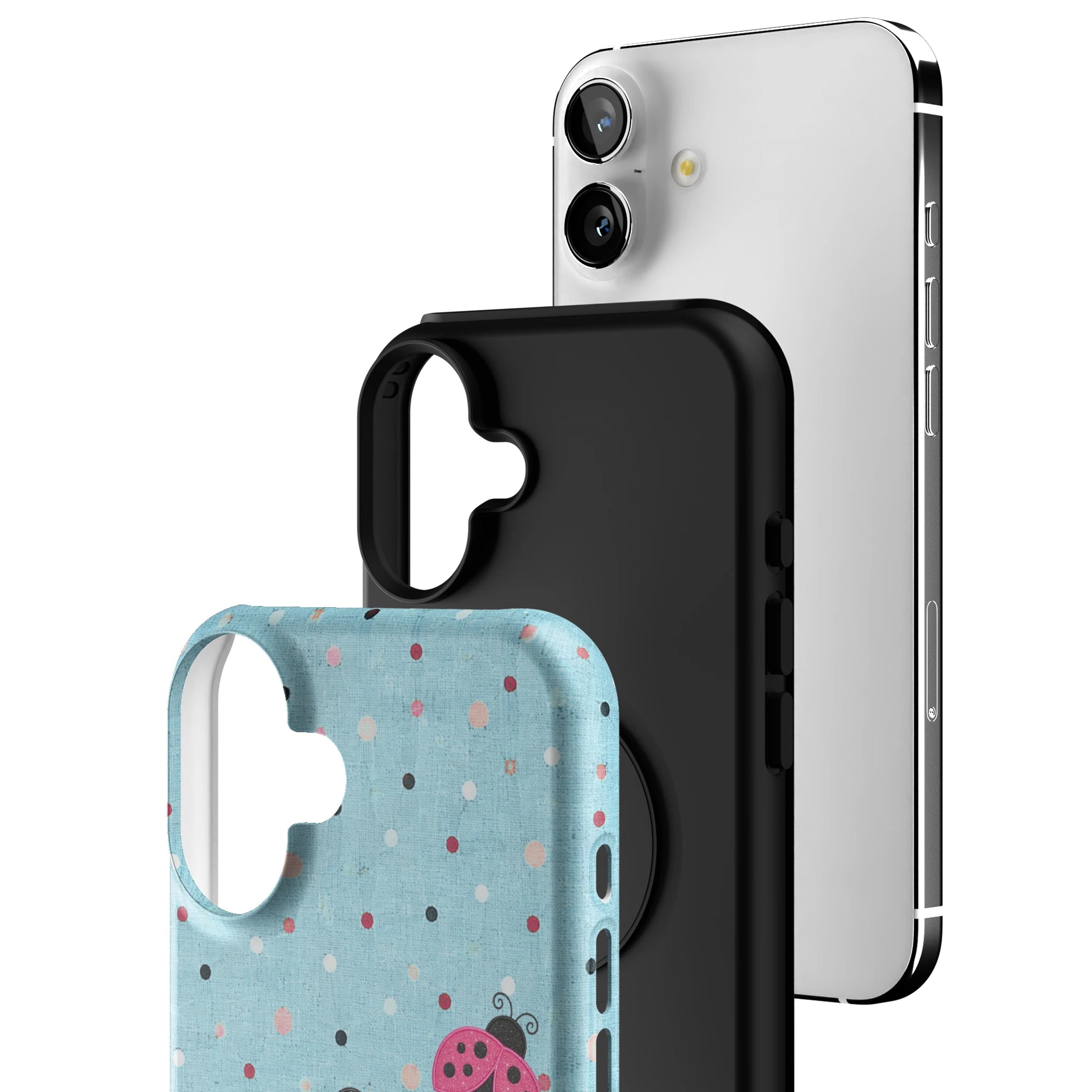 Iphone_16_Mini_Air_Plus_3