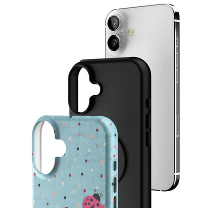 Iphone_16_Mini_Air_Plus_3