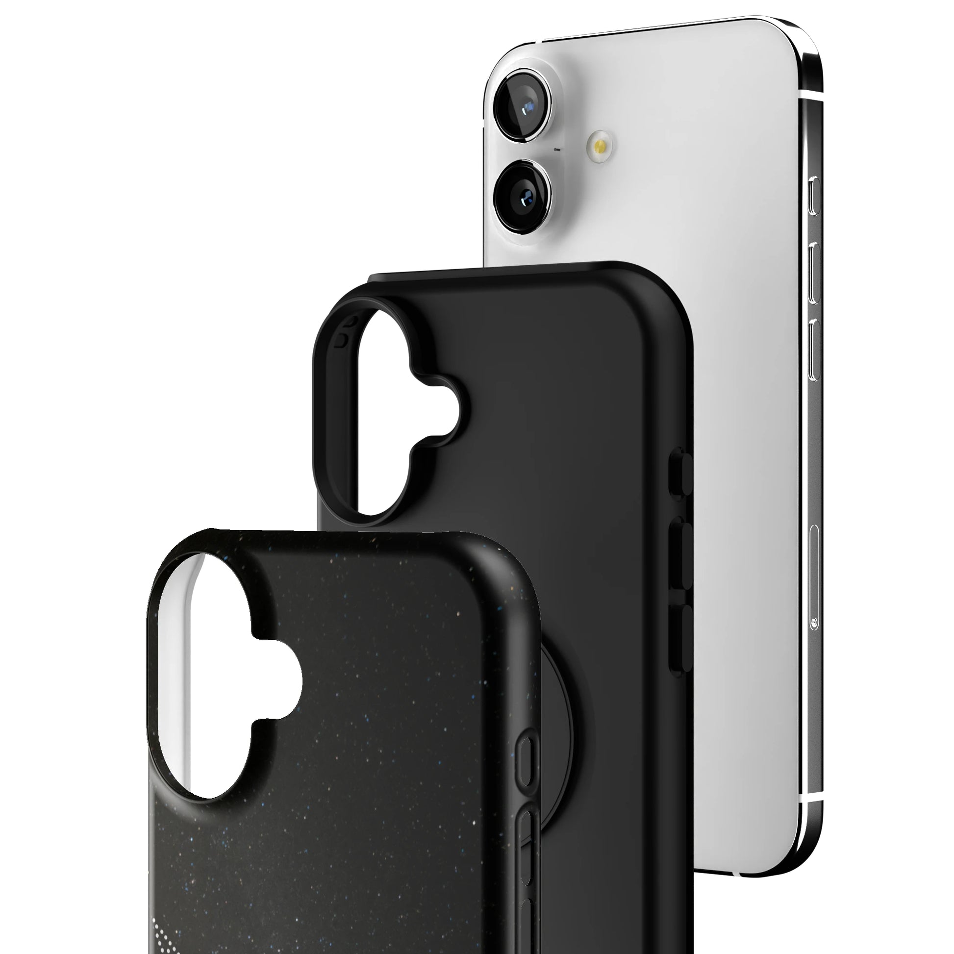 Iphone_16_Mini_Air_Plus_3