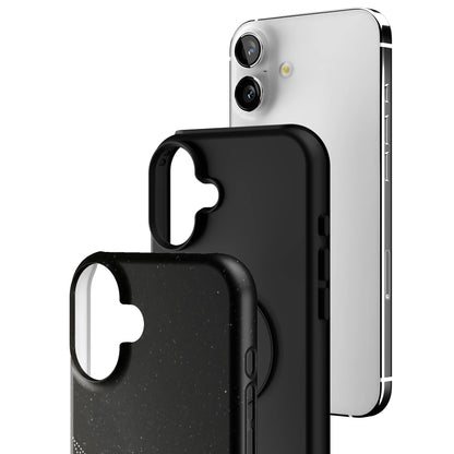 Iphone_16_Mini_Air_Plus_3