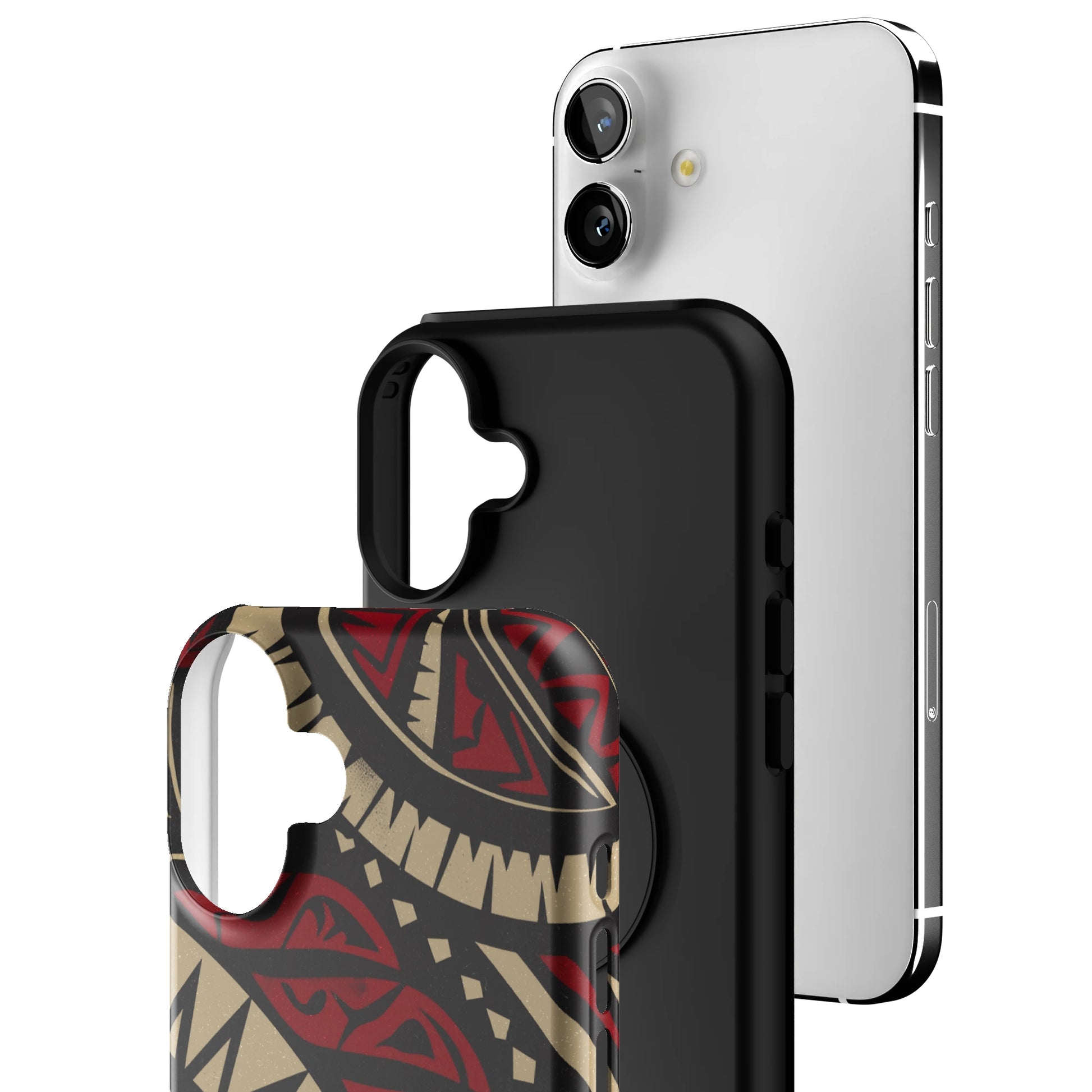 Iphone_16_Mini_Air_Plus_3