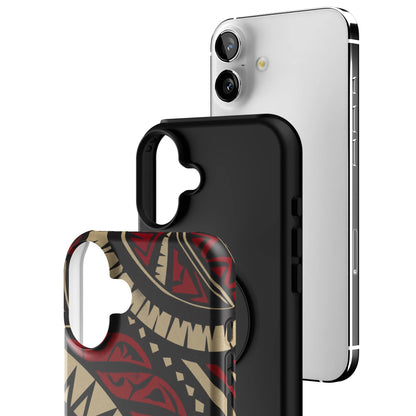 Iphone_16_Mini_Air_Plus_3