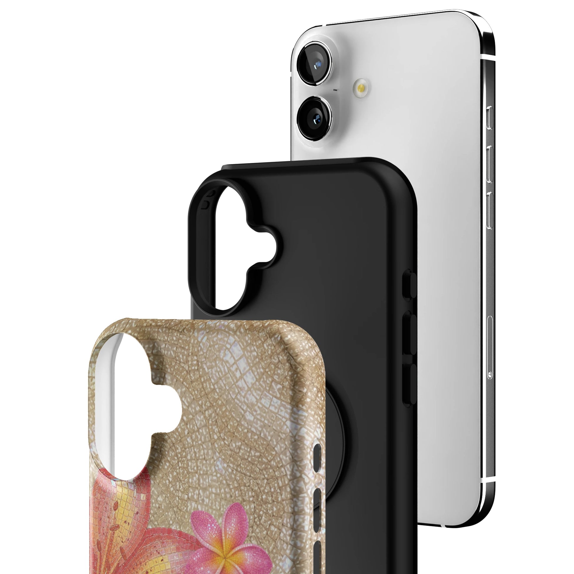 Iphone_16_Mini_Air_Plus_3