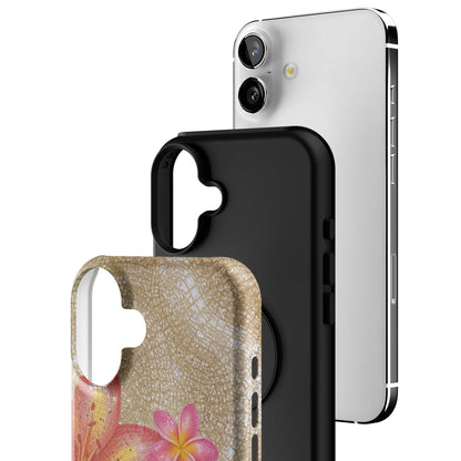 Iphone_16_Mini_Air_Plus_3