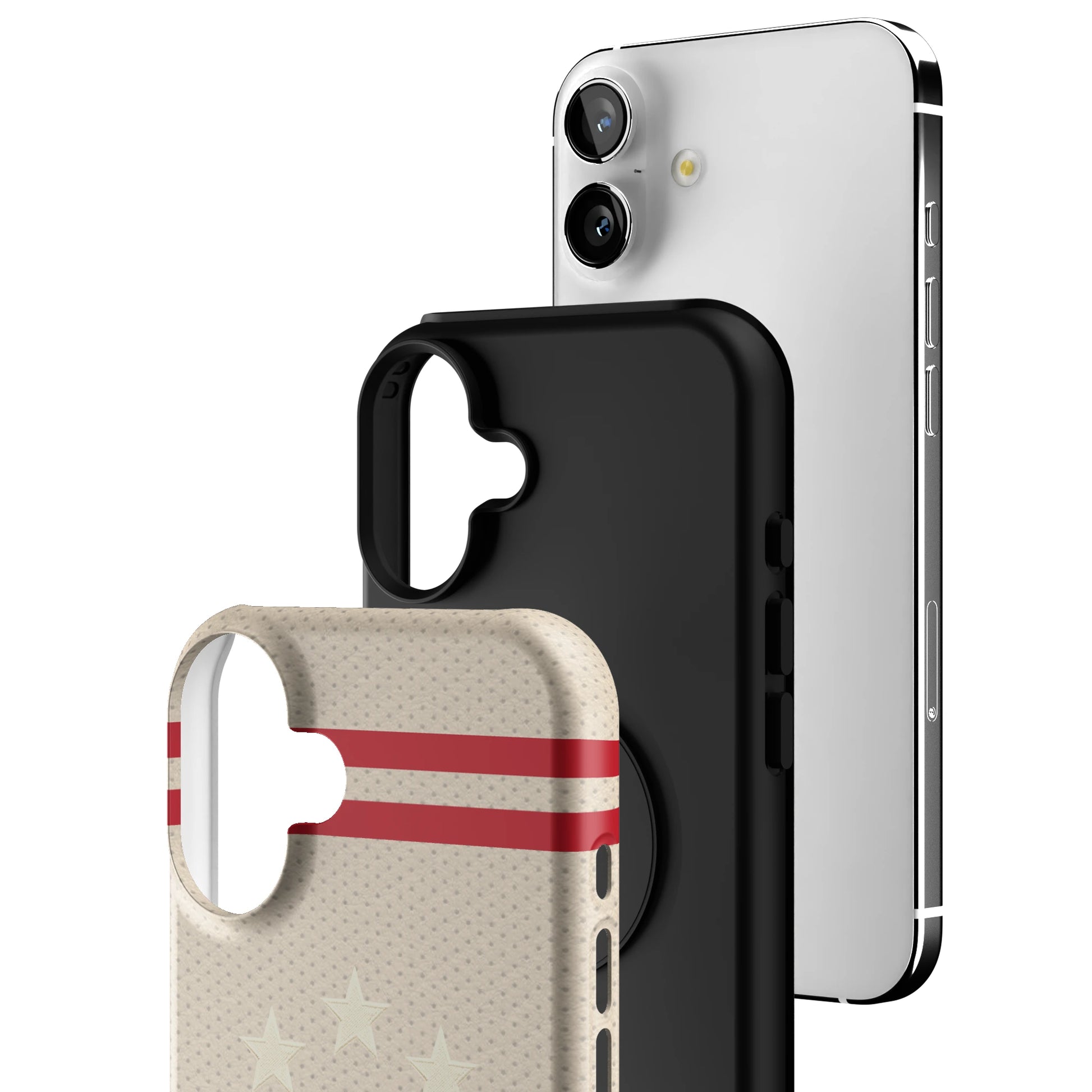 Iphone_16_Mini_Air_Plus_3